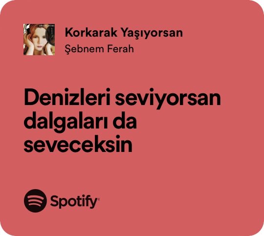 open.spotify.com/track/3VovNfyC…