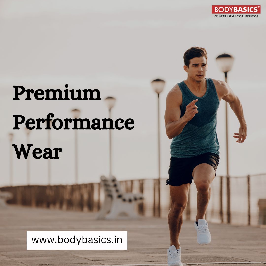 BodyBasicsStore's tweet photo. Shop for premium sportswear, activewear, athleisure and innerwear at Body Basics stores and online @ https://t.co/4wuP9Hn5hS

#bodybasics #bodybasicsstore #sportswear #activewear #athleisure #innerwear #gymwear #runningwear #yogawear #shopping #onlineshopping #freeshipping #cod https://t.co/Dx9FU9K4qh