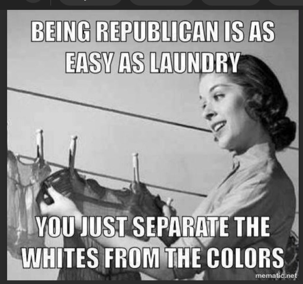 Vote Blue, support one another, RT 💙 
<a href="/LauraRiggaro/">Laura Riggaro</a> <a href="/bab_102/">Bab</a> <a href="/sweetiepie2301/">꧁PeaPod꧂</a> @CokoGay <a href="/JlVoix/">UNE VOIX</a> <a href="/Getyourfoxyback/">𝐅𝐨𝐱𝐲 💔🇺🇸 🟦 SAVE DEMOCRACY</a> <a href="/TravelFoolMan/">💙OhioDemAgainstGerrymandering💙</a> <a href="/Pattiottaka/">Waitress-Practicing/Politics</a> <a href="/PeteZakel/">Pete Zakel 🎹🐈💙🌊🕊️</a> <a href="/TojaBeth/">Beth</a> <a href="/AntiquarianMuse/">Jamison Daniel</a> <a href="/duskstormcrow/">Fuck Elon Musk</a> @FranklySpeaks_1 <a href="/smittyAction/">Kimmy C</a> @Hanaaloha65 @Dancthoms @TimClark65DN <a href="/Caprico21/">Caprico</a> @Gdad1