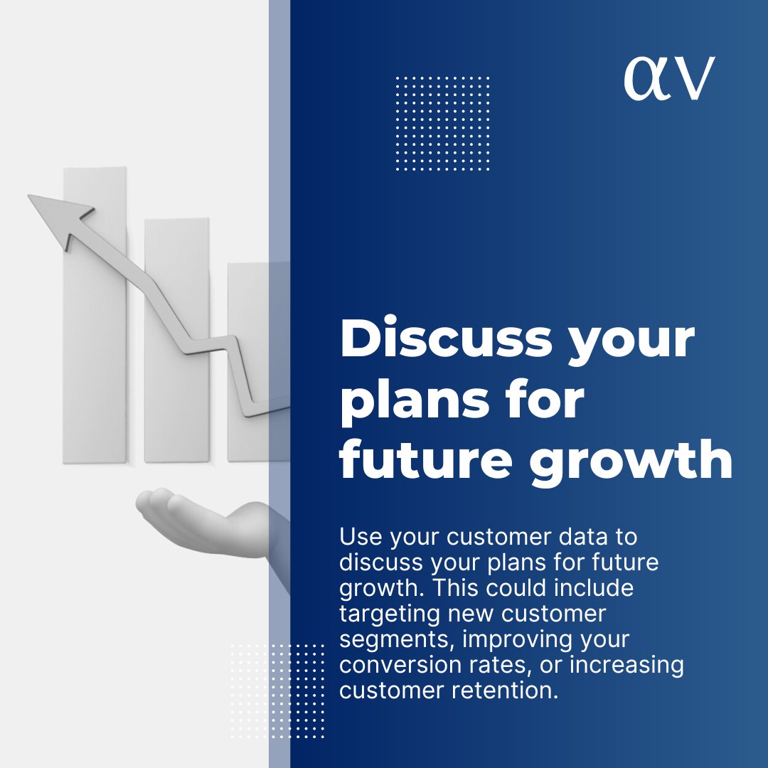 alphavalleyco's tweet photo. Take your Pitch Deck to the next level with us - https://t.co/bxux9yOSnn

#pitchdeck #investorpitchdeck #ppt #startups #funding #funds #entrepreneurship #founder #growing https://t.co/6MYQDHDu90