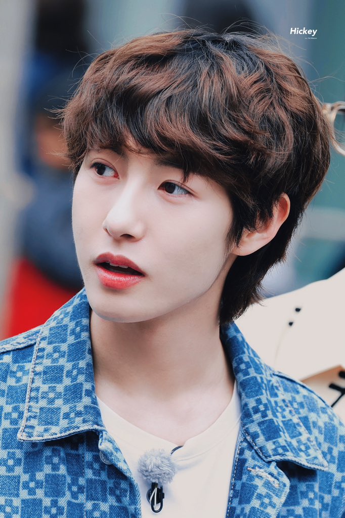 Hickey_RENJUN tweet media