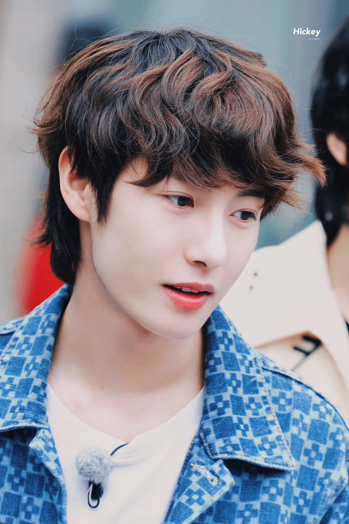 Hickey_RENJUN tweet media
