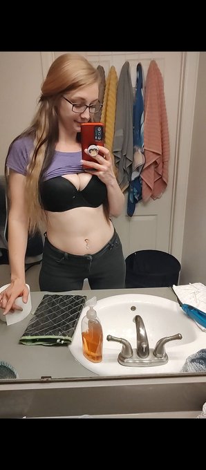 #milf #onlyfans #Blonde #curvynatural #longhair #allnaturalwoman #allnaturalcurves #mommylonglegs #bigbreastpics<a href="/tag/milf"class="tags">#milf</a><a href="/tag/onlyfans"class="tags">#onlyfans</a><a href="/tag/blonde"class="tags">#Blonde</a><a href="/tag/curvynatural"class="tags">#curvynatural</a><a href="/tag/longhair"class="tags">#longhair</a><a href="/tag/beautifulwomen"class="tags"><span>#beautifulwomen</span></a><a href="/tag/hott"class="tags"><span>#hott</span></a><a href="/tag/bathroompics"class="tags"><span>#bathroompics</span></a><a href="/tag/naturalwomen"class="tags"><span>#naturalwomen</span></a>