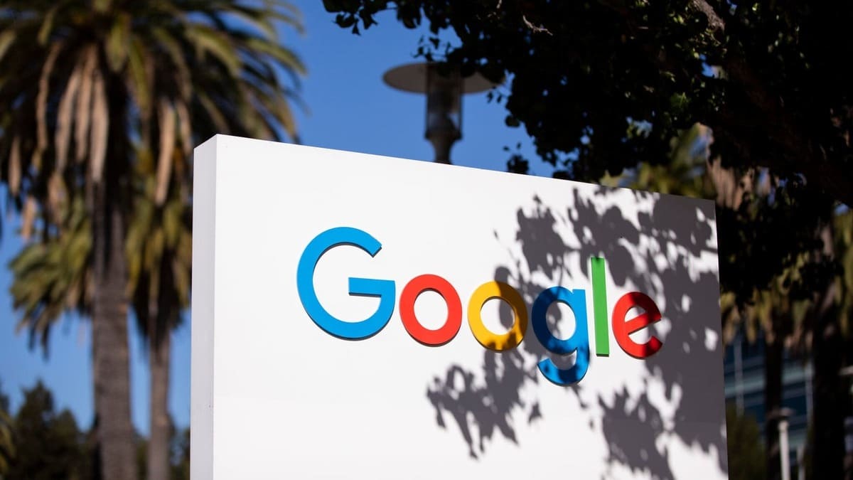 CeotechI's tweet photo. Google lancia "Magi" per sfidare l'IA dei motori di ricerca
#AI #Apple #ArtificialIntelligence #BingChat #ChatGPT #Google #GoogleMagi #GoogleSearch #IA #Magi #Microsoft #MotoreDiRicerca #Notizie #Novità #Samsung #Tech #TechNews #Tecnologia
https://t.co/deXzBaxEUQ https://t.co/kXLv9IIaiW