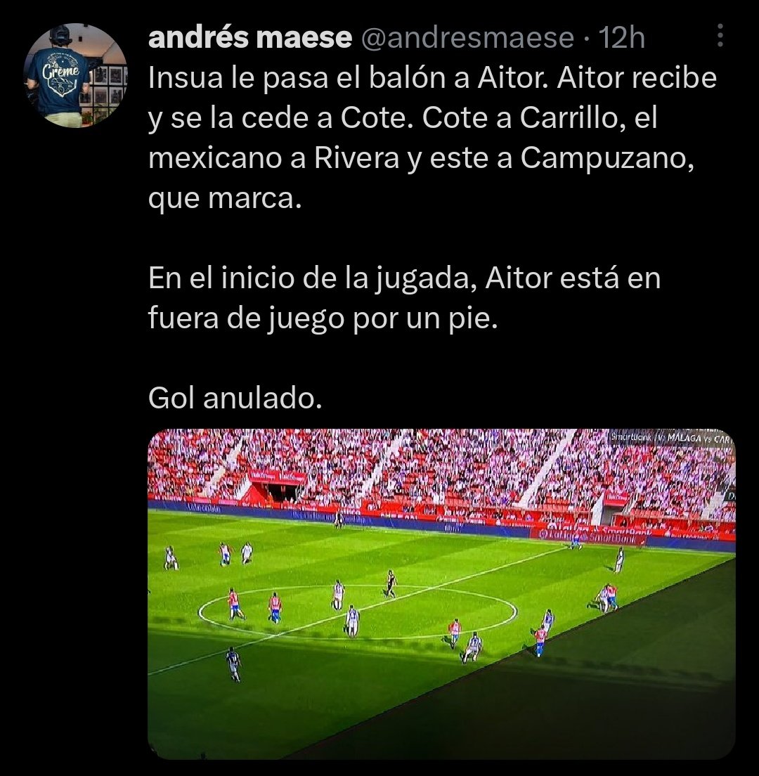 PPitufito's tweet photo. @andresmaese El de periodismo y Sportinguismo este 👍🏼 https://t.co/kjgIqL0FD9