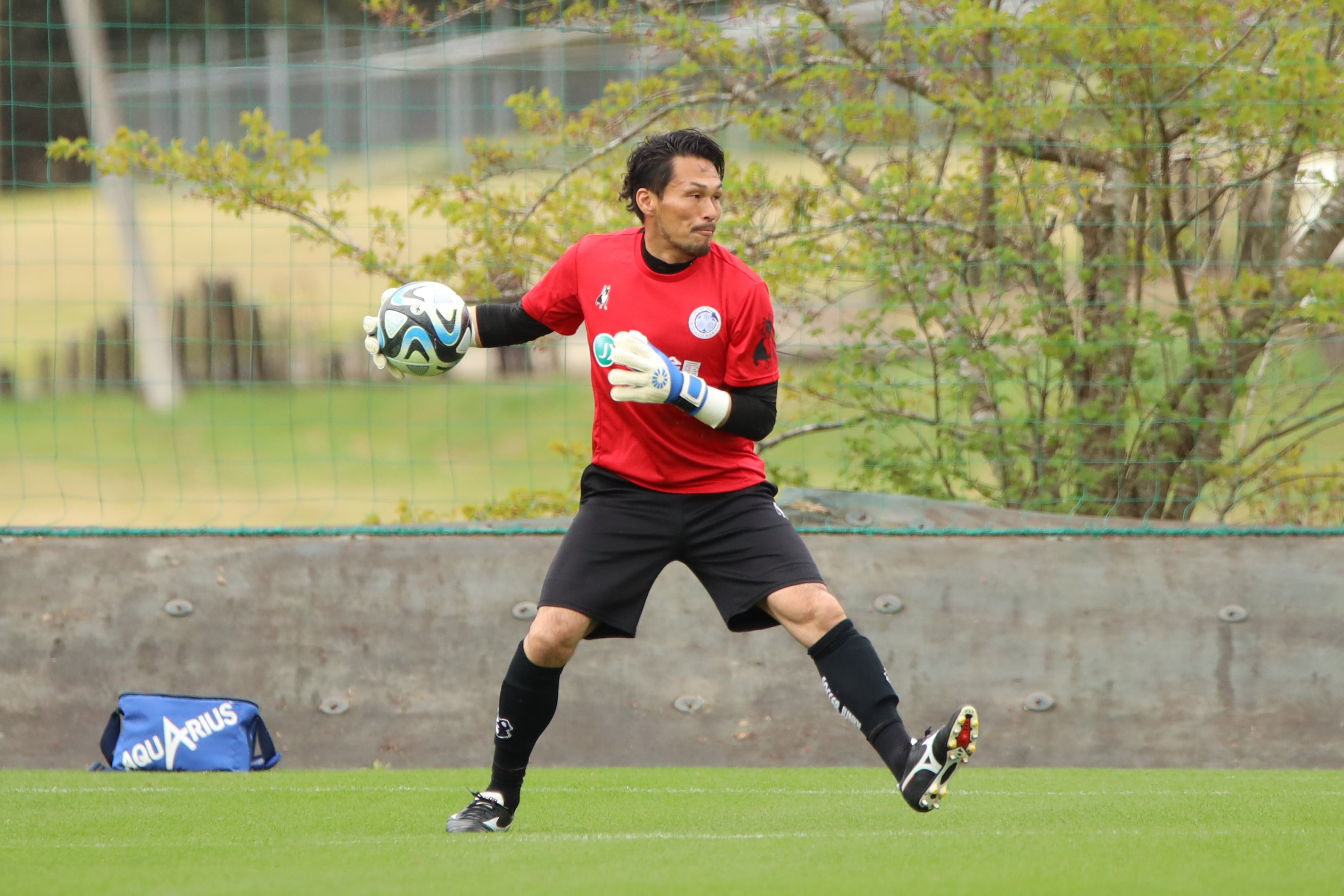 鵜木郁哉 / Fumiya Unoki (fumikashiwaabc) / Twitter