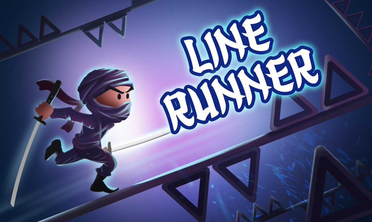 Hashbattle tweet media