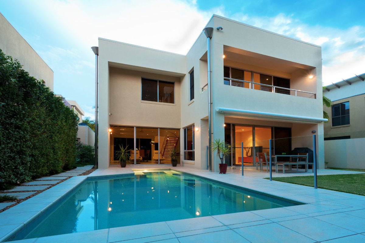 The Melbourne Property Market - Where are the opportunities to grow your wealth? - fiscalartisans.com.au/2023/04/11/pro…