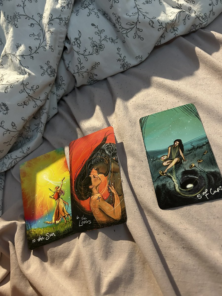 littlemac2000's tweet photo. 🪬🔮🧿🌙 https://t.co/cZBkd61YTU
