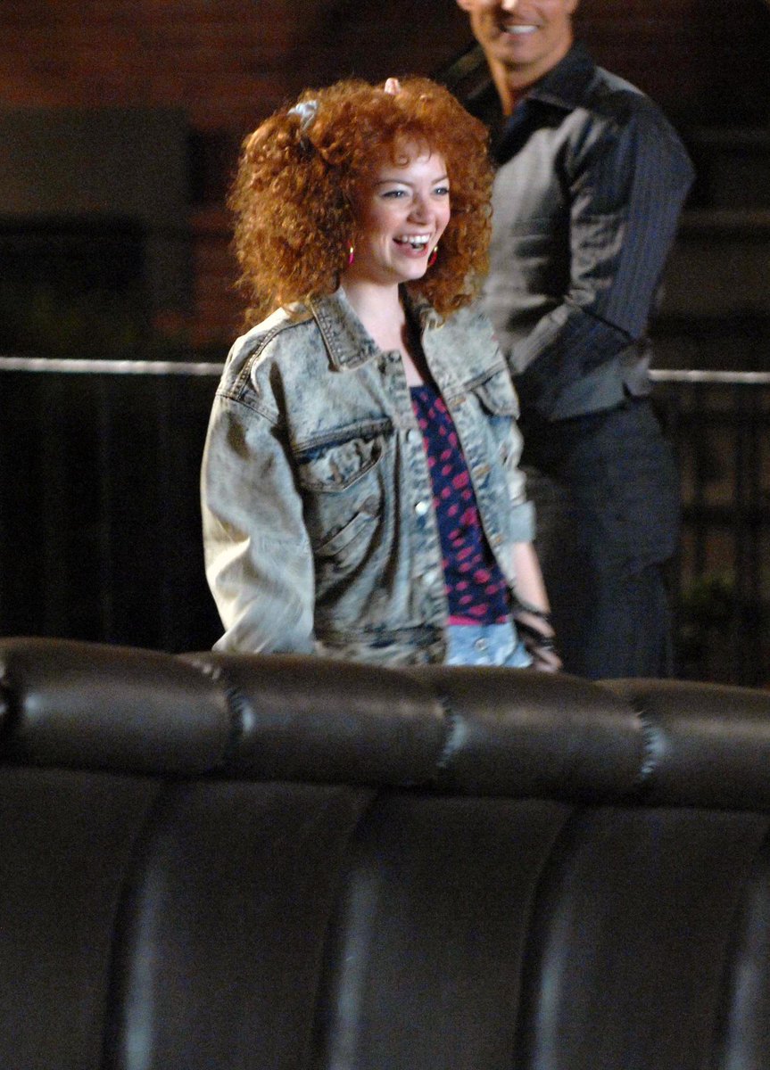 emma-stone-throwbacks-fan-account-on-twitter-april-16-2008-emma