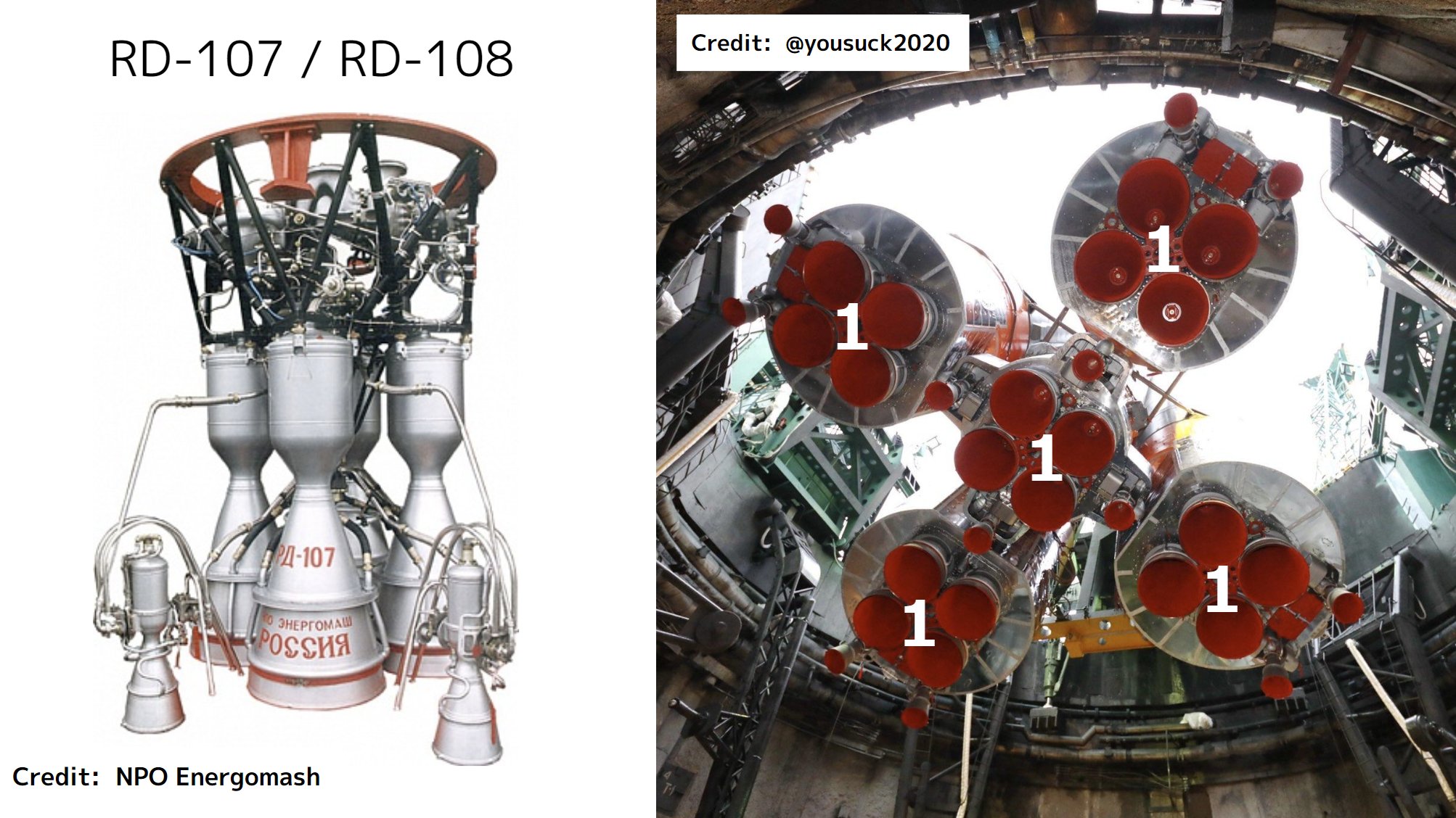 にせぽこ on Twitter 