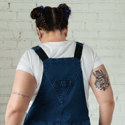 Saydi's tweet photo. #NewProfilePic https://t.co/Ui6UKmbaD2