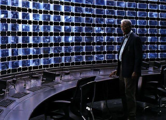 hmtfu's tweet photo. trying to watch this frank ocean coachella stream https://t.co/kSu8Q4c21b