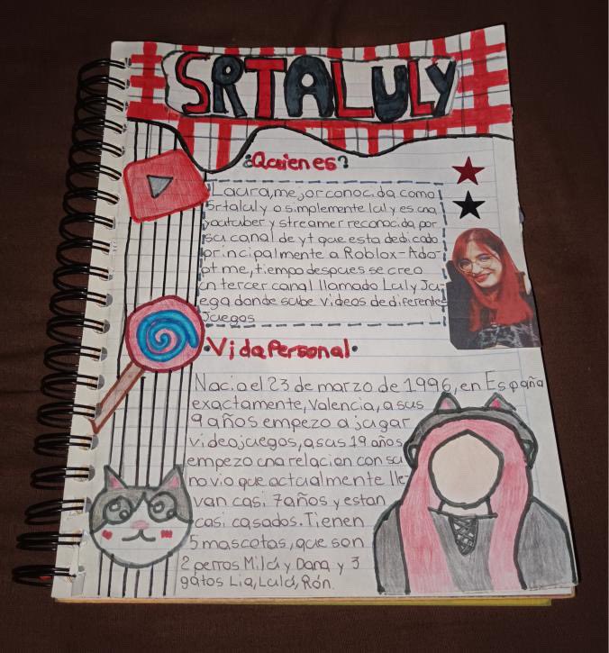 Yami ♡ tweet media