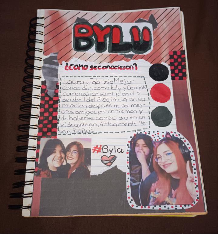 Yami ♡ tweet media