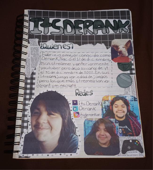 Yami ♡ tweet media