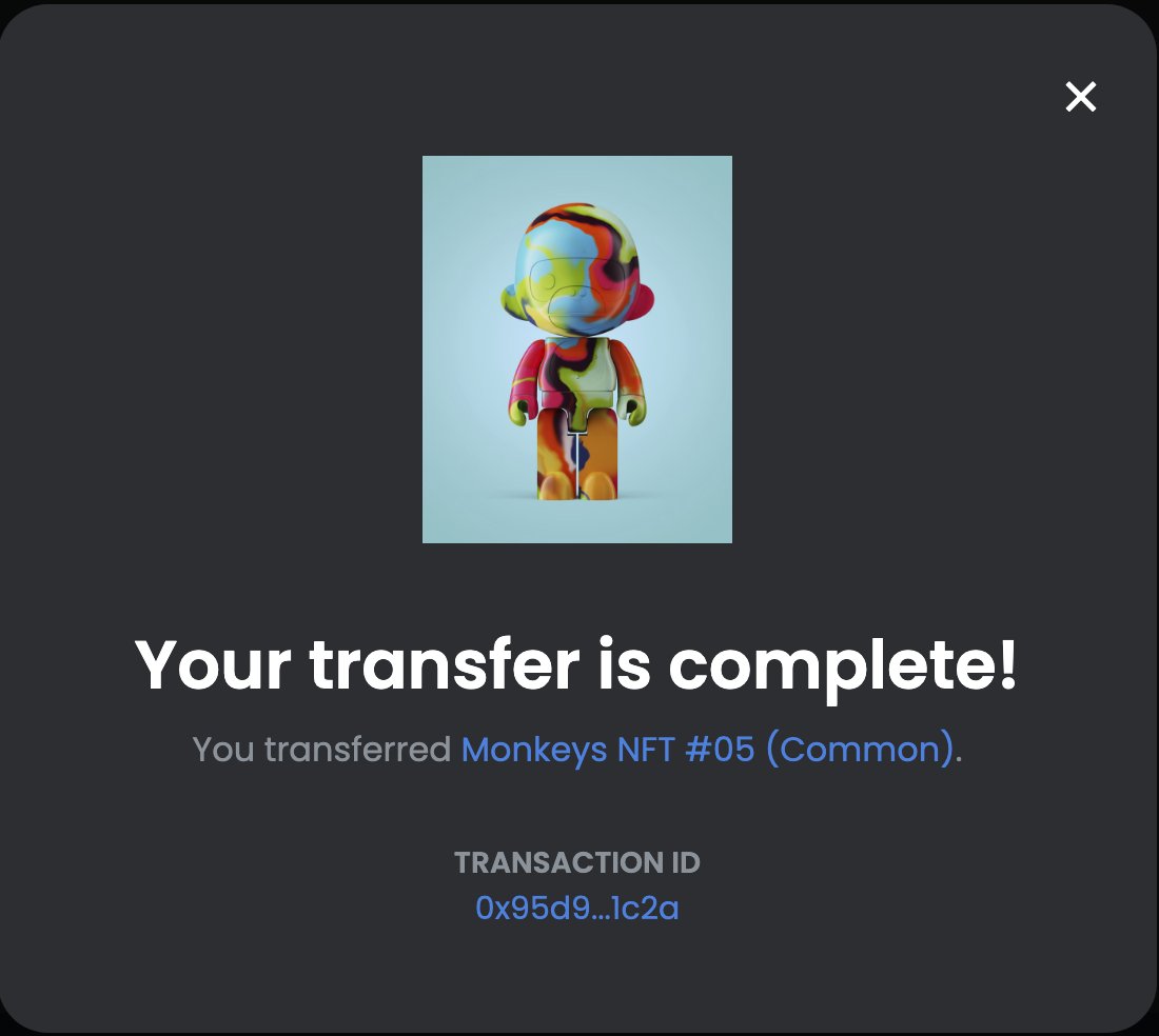 @zkcontradiction <a href="/OVA_NFT/">OVA</a> @yahoooooxy <a href="/ll_zirpa/">Axelow17</a> <a href="/GemmoDela/">Yohoho</a> <a href="/chipmunkz28/">santino | Sign🧡|SparkChain.AI |🕹️$RCADE|KAISAR</a> <a href="/h_anabi28/">hanabi</a>