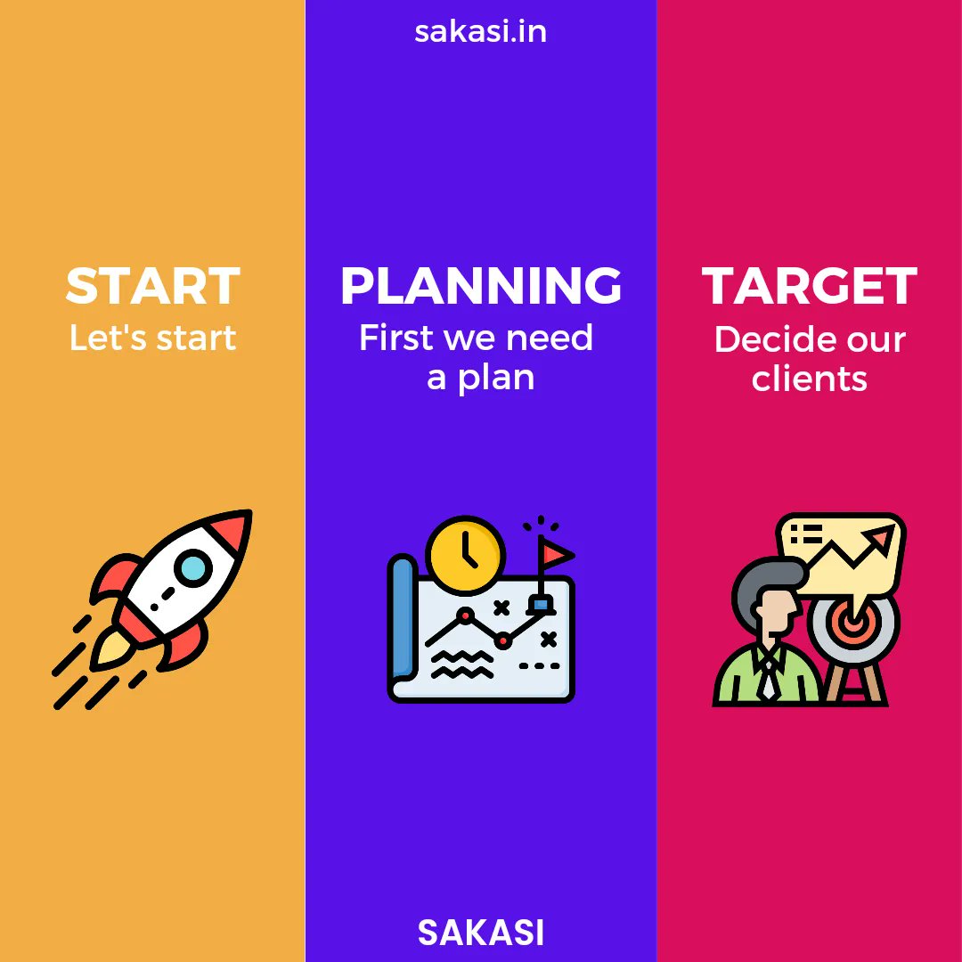 Its a Trident of the Team SAKASI💜 Come check this... . . . #sakasi #sakasiindia #SAKASI #digitalsolutions #startupsolutions #trending #meme #viral #india #likes #new #trending #reels #funnymemes #trend #comment #comedy