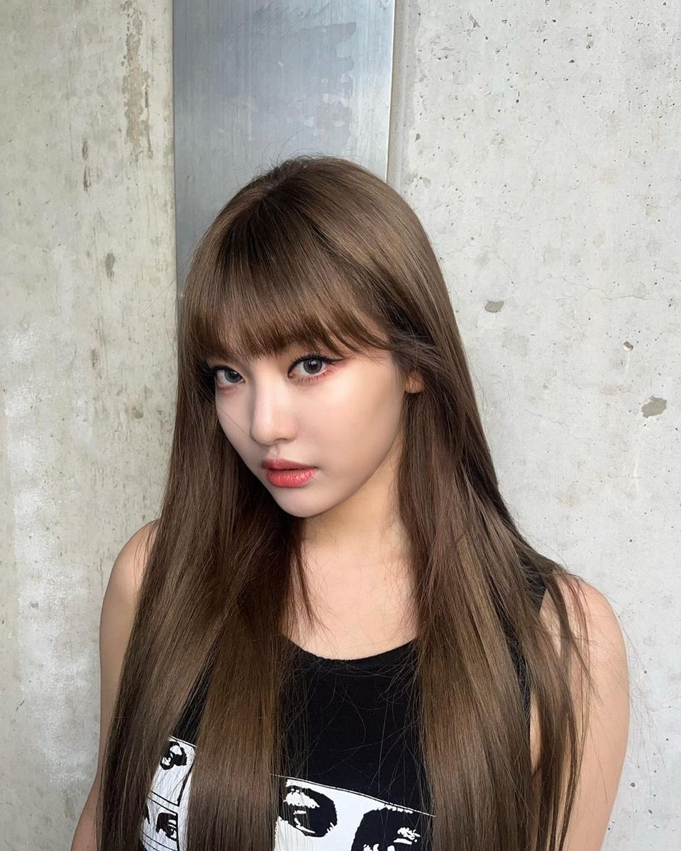 <a href="/belleofficialx/">ปิดกิจการ</a> รายงานตัวค่าา