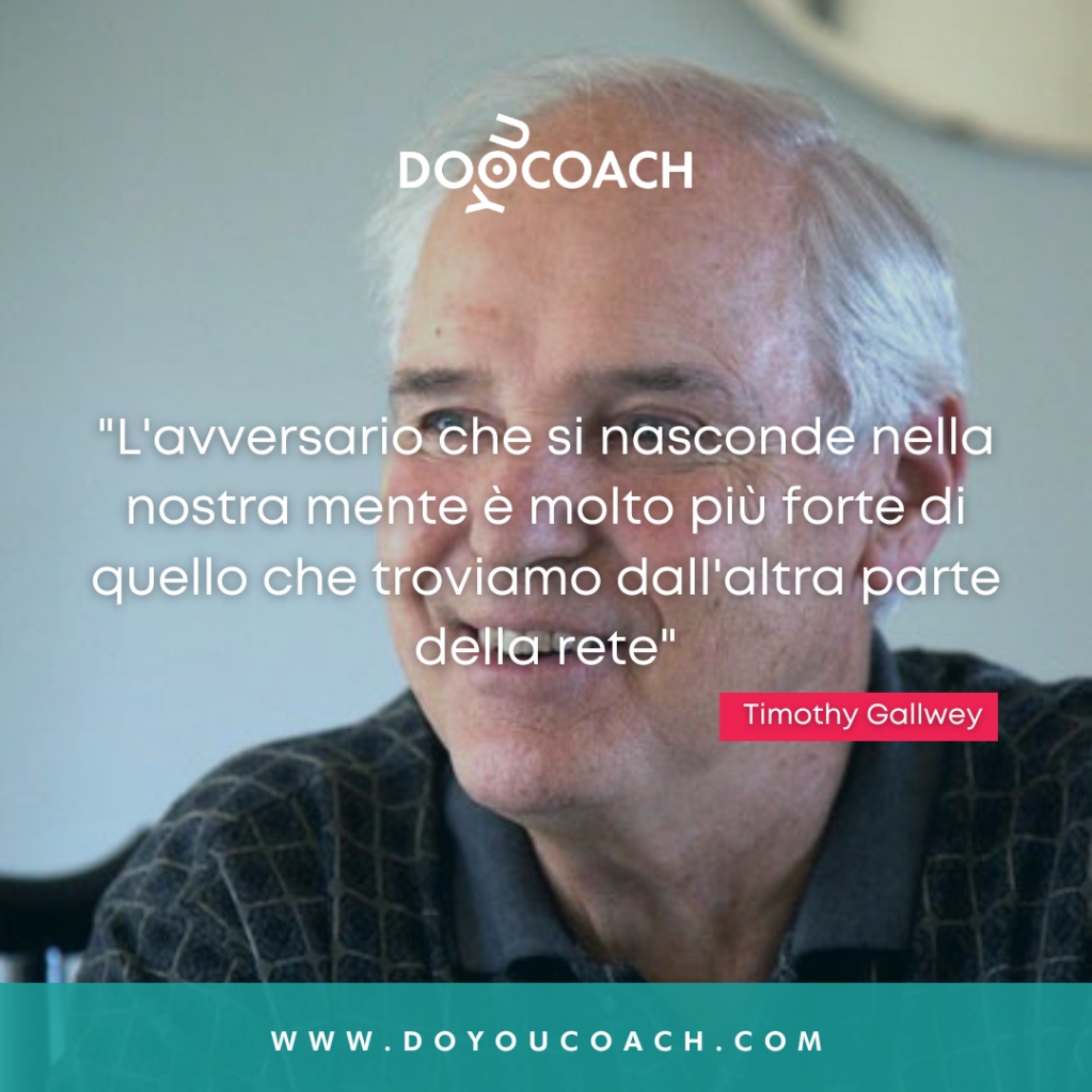 Do_You_Coach's tweet photo. I 𝐌𝐞𝐧𝐭𝐚𝐥 𝐂𝐨𝐚𝐜𝐡 più importanti? 💡

Nel mondo del Mental Coaching esistono molti esperti e coach famosi che hanno fatto la differenza nella vita di molte persone. 

Tra questi, 𝐓𝐨𝐧𝐲 𝐑𝐨𝐛𝐛𝐢𝐧𝐬, 𝐓𝐢𝐦… https://t.co/fClHyewK42