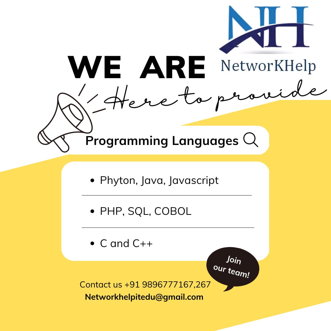 NetworkHelpIT's tweet image. 
