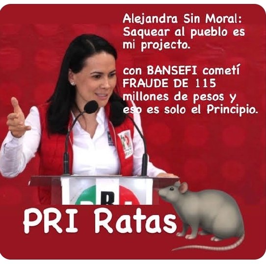 galvanandre827's tweet photo. @jucofo @AlejandraDMV @delfinagomeza https://t.co/rEzDriBRgh