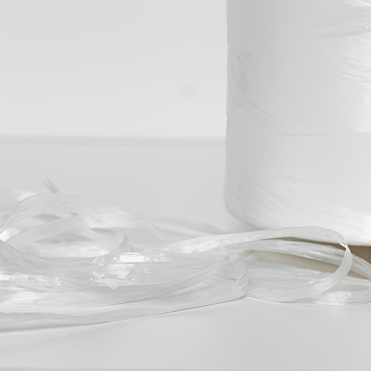 owcable's tweet image. Polypropylene rope is one of the filling materials in cable. It can make the cable core round and fill the gap in the cable core.
If you have any needs, just contact us. It will only take 20 days for delivery!🚢
#pprope #cablematerial #fiberoptic #owcable #fiberopticcable