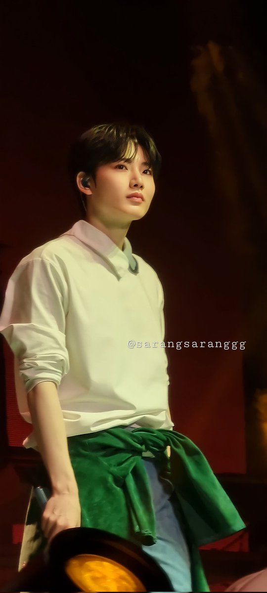 sarangsaranggg's tweet photo. 230415 #Junkyu #준규 #HELLO_TREASUREinManila #HELLO_TREASUREinManila_D2 #TREASURE_HELLO_IN_MANILA #Treasure 

@treasuremembers https://t.co/ocYczbadoO