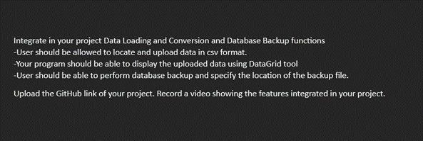 TaguroMaxW's tweet photo. LF COMMISSIONER 
drop rate
mag provide ako vid may code na din dun gayahin nalang po https://t.co/qewLHYghEZ