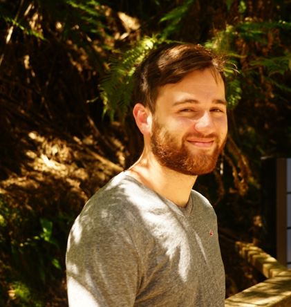 ANS Students Australasian Neuroscience Society (@ans_students) on Twitter photo Introducing our chair for 2023!
Alastair is a third year PhD student at the <a href="/ResearchMenzies/">Menzies Institute for Medical Research</a>. He researches the genetics of families with a high incidence of MS by using induced pluripotent stem cells and CRISPR edited mouse models. Introducing our chair for 2023!
Alastair is a third year PhD student at the <a href="/ResearchMenzies/">Menzies Institute for Medical Research</a>. He researches the genetics of families with a high incidence of MS by using induced pluripotent stem cells and CRISPR edited mouse models.