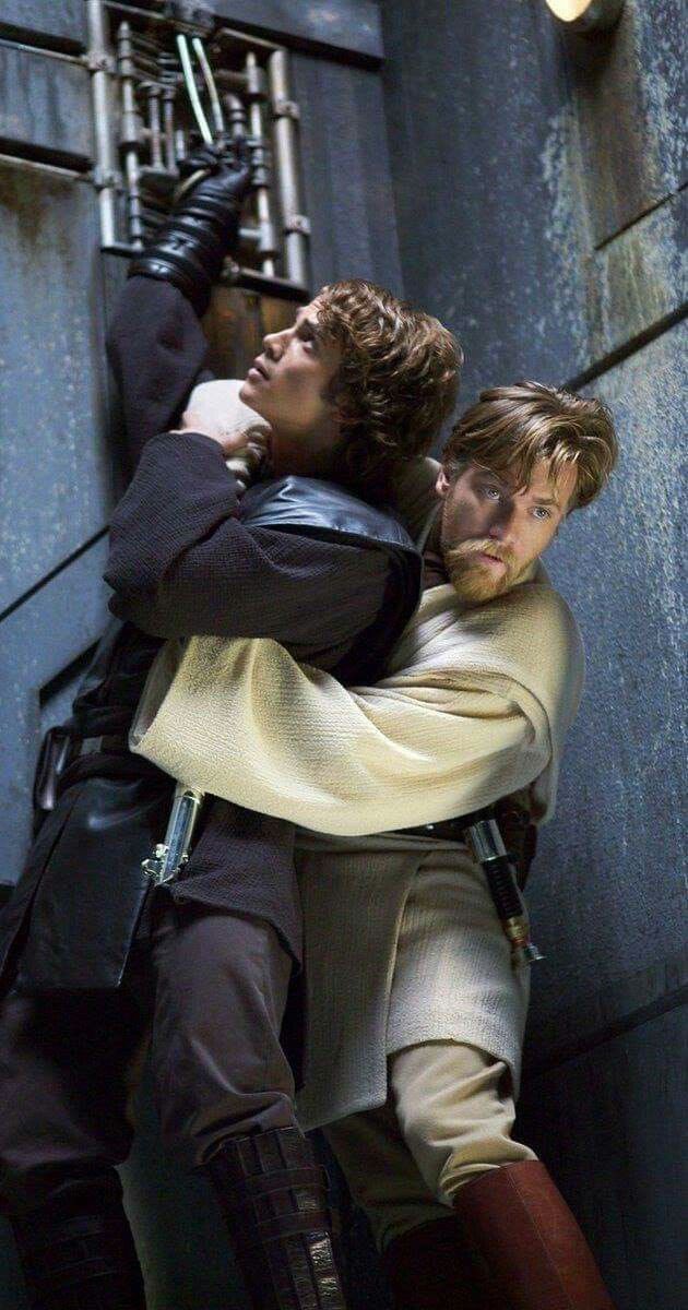 star wars thinker ♡ tweet media