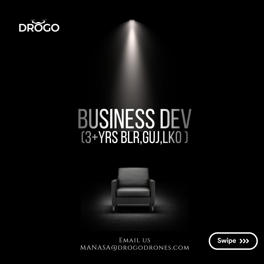 AGI India tweet media