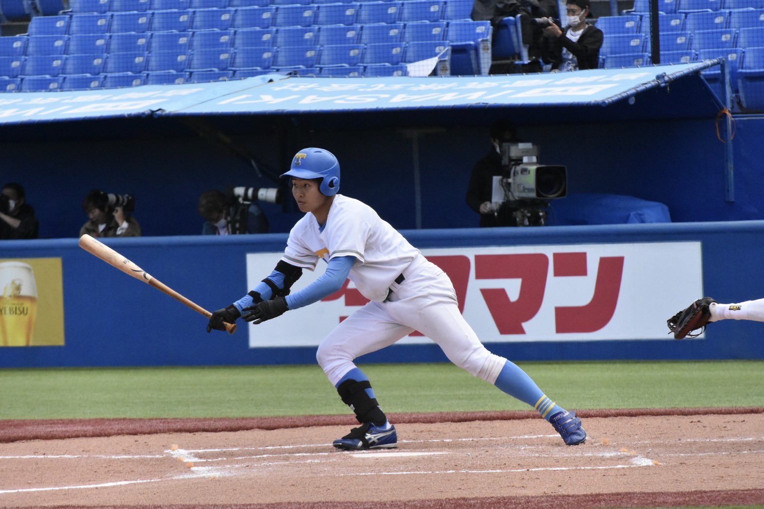 喜ばれる誕生日プレゼント 東京大学 硬式野球ボール 記念グッズ - www