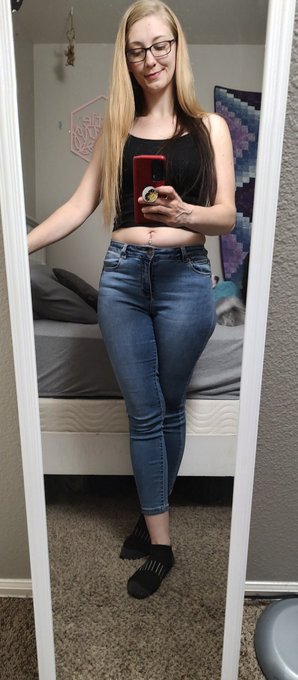 #mommylonglegs #longhair #blonde #milf #onlyfans #TALLWOMEN #thickthighssaveslives #curvynatural #beautiful<a href="/tag/mommylonglegs"class="tags">#mommylonglegs</a><a href="/tag/longhair"class="tags">#longhair</a><a href="/tag/blonde"class="tags">#blonde</a><a href="/tag/milf"class="tags">#milf</a><a href="/tag/onlyfans"class="tags">#onlyfans</a><a href="/tag/beautiful"class="tags"><span>#beautiful</span></a><a href="/tag/naturalbeauty"class="tags"><span>#naturalbeauty</span></a><a href="/tag/bluejeans"class="tags"><span>#bluejeans</span></a><a href="/tag/mirrorselfie"class="tags"><span>#mirrorselfie</span></a>