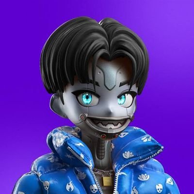 promoterXmulti's tweet photo. 🎁XRP  #GIVEAWAY🎁

Prize🎁

🥇140 $XRP {50$}

✅To enter
1⃣ Follow @promoterXmulti
2⃣RT &amp; ♥️ this
3⃣Tag 3 friends

48 H

#XRPNetwork #XRPCommunity
#Giveway #NFT #Baby_Xrp #GiveawayAlert #xrpnft #XRPUSDT https://t.co/dMgBKfKLKx