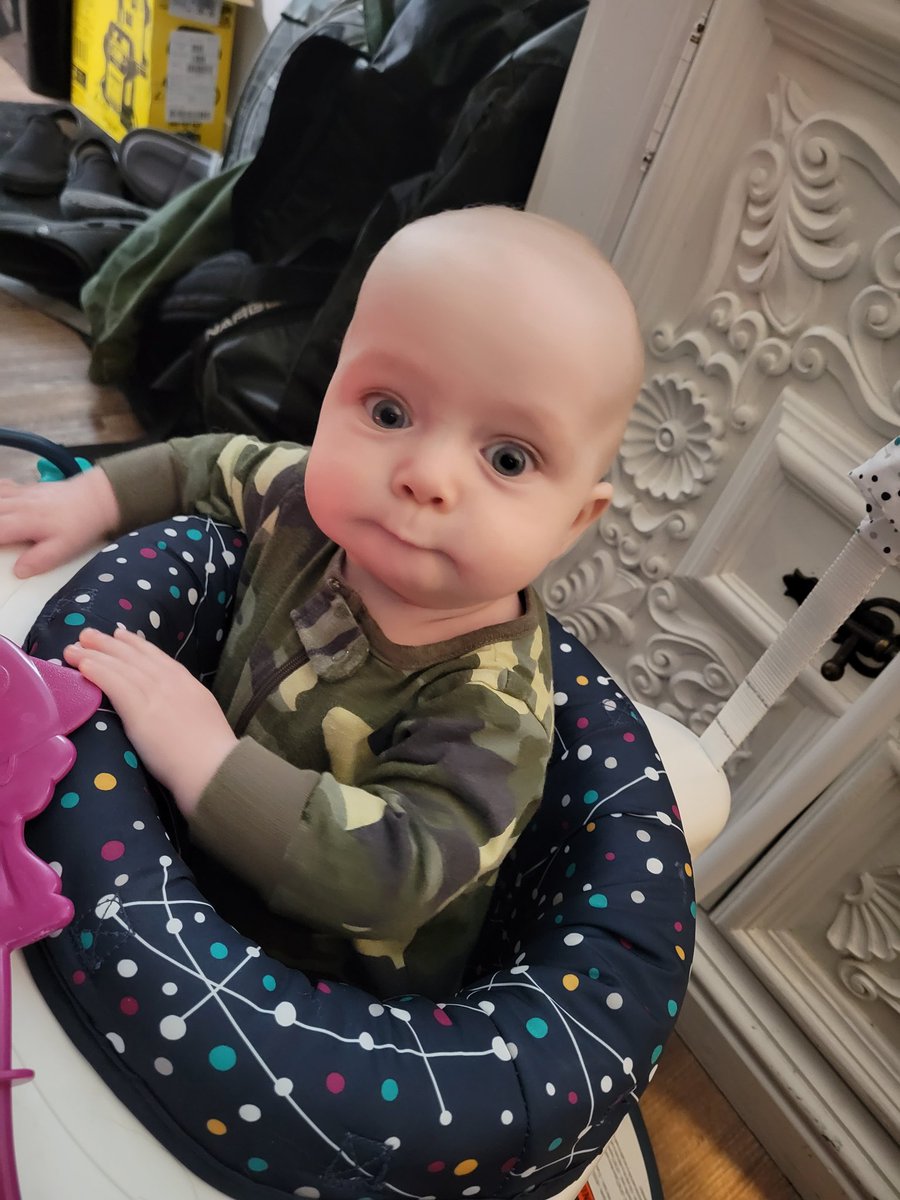 Savaged43's tweet photo. Being your mom is the freaking best. https://t.co/07AN7zQyHz