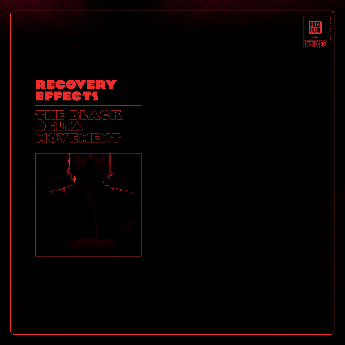 PowMagazine's tweet photo. @BDMofficial  – 'Recovery Effects' music review is out on @PowMagazine!

To read about The Black Delta Movement's new release from @FuzzClub, visit our website: https://t.co/CvghVDjZrV https://t.co/IkpJ4wmdym