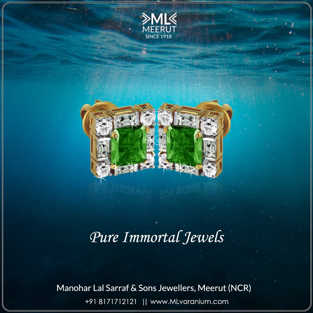 MLVaranium's tweet photo. Wear a Piece of the Earth's Natural Beauty Wherever You Go

Visit here for product details: https://t.co/d8jatJxw1Y

👉 https://t.co/JZrWk1VpjM
👉 info@MLvaranium.com
📲 +918171712121

#earrings #jewelry #earringsoftheday #handmade https://t.co/UXABLYj0zm