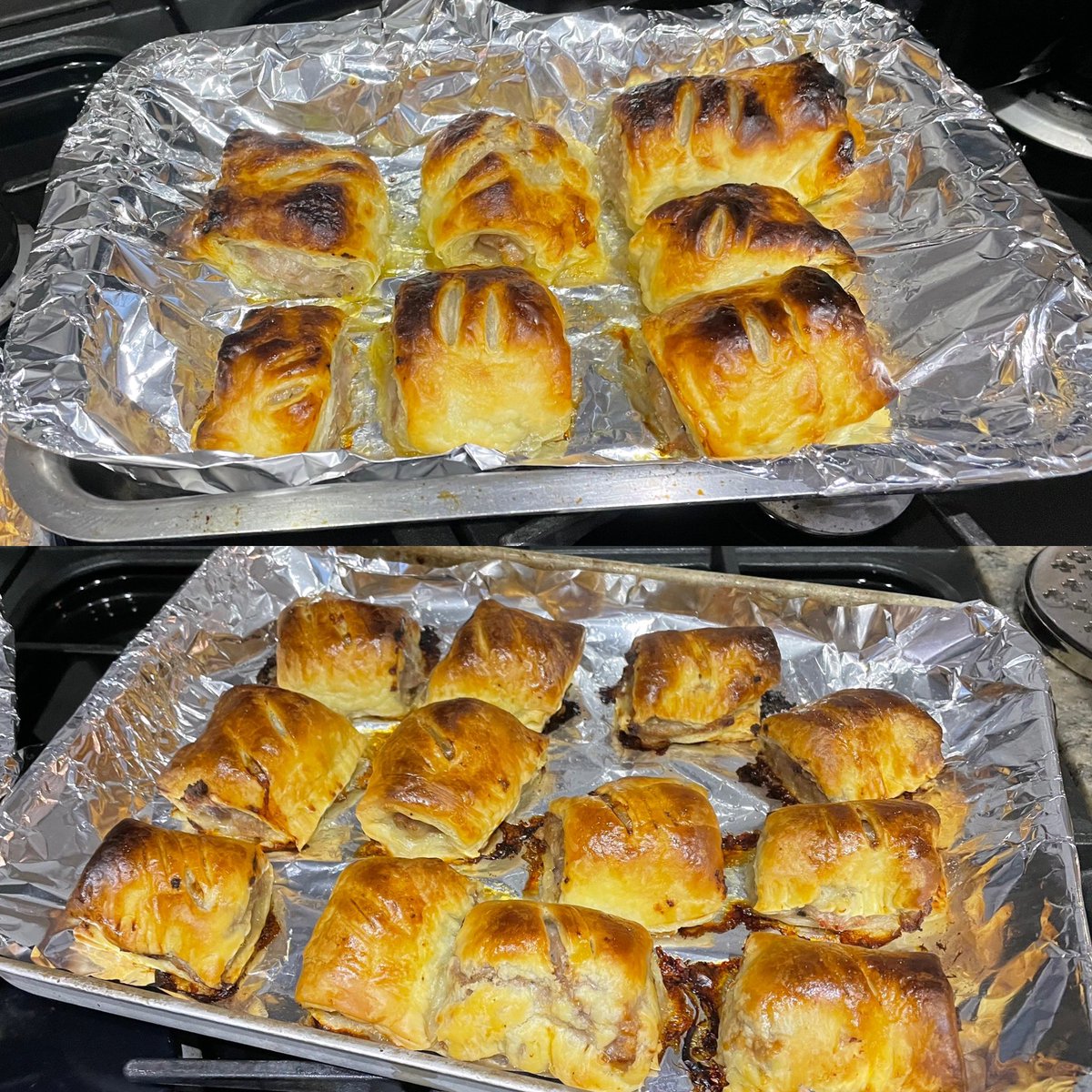Another #team #bakeoff <a href="/sweetcumin/">Bini Ludlow</a> <a href="/BiniCurries/">Bini Fine Foods</a> <a href="/lena_bjorck/">Lena Björck</a> <a href="/wendypbartlett/">wendy bartlett</a> <a href="/SueThompson41/">Sue Thompson</a>