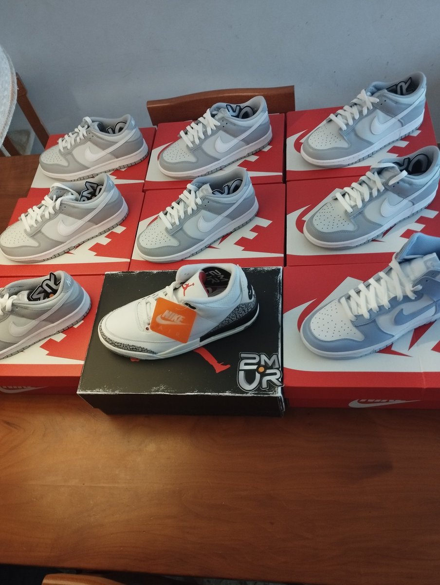 <a href="/__Hypemedia__/">HYPEMEDIA</a> <a href="/chimpcop/">Chimpcop</a> 
last days instore success