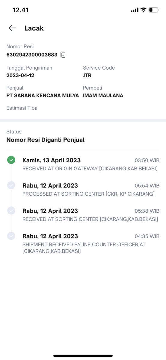 Putri Qurrota A'yun tweet media