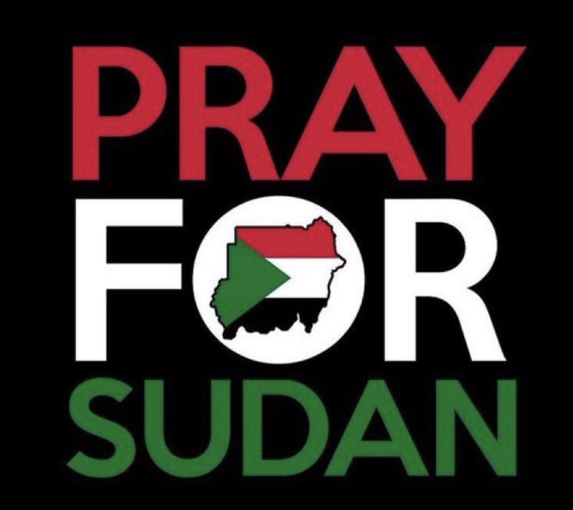 Joni (@joniiselamawi) on Twitter photo 