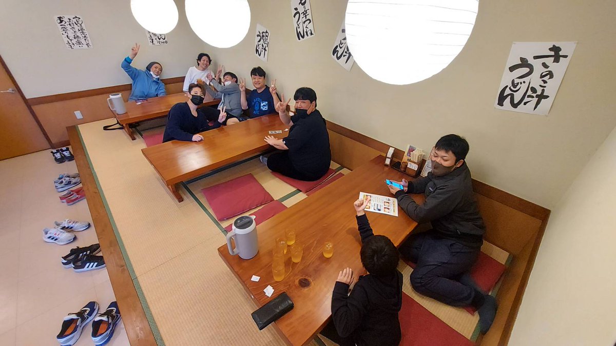 Kh1Mini4wd's tweet photo. 네번째날 Work's7!
한국인 켄형 덕분에 너무 재밌게 ���하게 여행했습니다. 감사합니다. Work's7 미친속도에 충격먹었습니다! @Vertex15loveryu 다음에도 꼭! https://t.co/Rt0oZ0EYv8