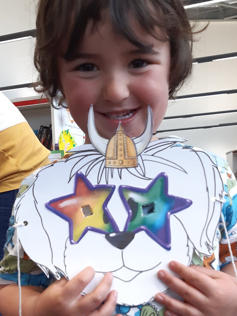elisapeacock's tweet photo. Had lots of #fun sharing #thebumthatbarked at #maidstone #library this weekend

A great space for #storytelling and a gorgeous group!

#picturebooks
#kentlibraries
#authorlife
#crafting
#booksaboutdogs
#childrensbooks
#AuthorsOfTwitter
@rowenaaitken
@TinyTreeBooks
#AUK_News https://t.co/EwmKTuwDmk