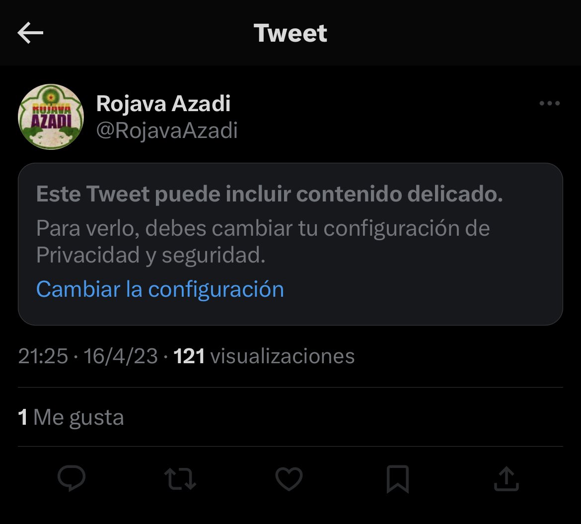 lapelan's tweet photo. ¿De qué nos tiene que venir a proteger este señor? ¿Acaso necesito ser tutelada o leo las cosas que veo sin filtro alguno? ¿Quién le ha pedido “protección” = censura? https://t.co/YYwktTcpR9