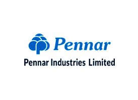 Manufacturing theme!

Study PENNAR INDUSTRIES

MKT CAP: 1110 Cr.
CMP: 82.25

Technically good above 84 closure.
