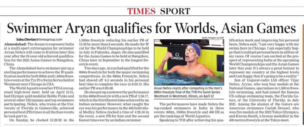 Vijay Nehra tweet media