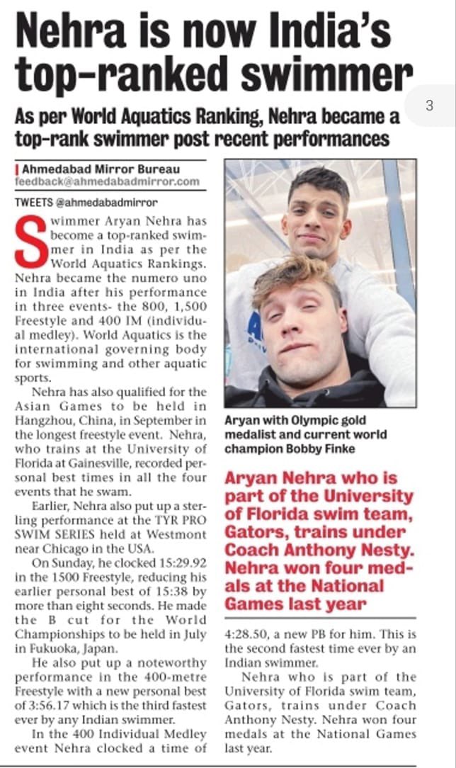 Vijay Nehra tweet media