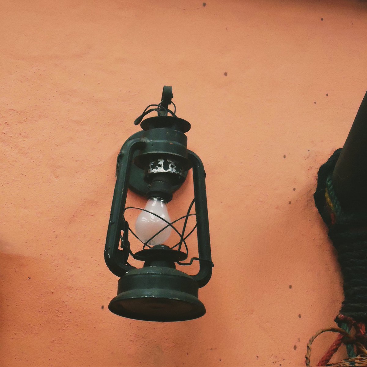 loormedia's tweet photo. Farol de Zipacón - Cundinamarca, Colombia.
📸: LOOR MEDIA
/
/
#loormedia #farol #zipacon #cundinamarca #Colombia #lighthouse #lighthouse_lovers #architecture #photography #pueblosmagicos #travelphotography #travel #lifestyle https://t.co/ZiBT2PZD99
