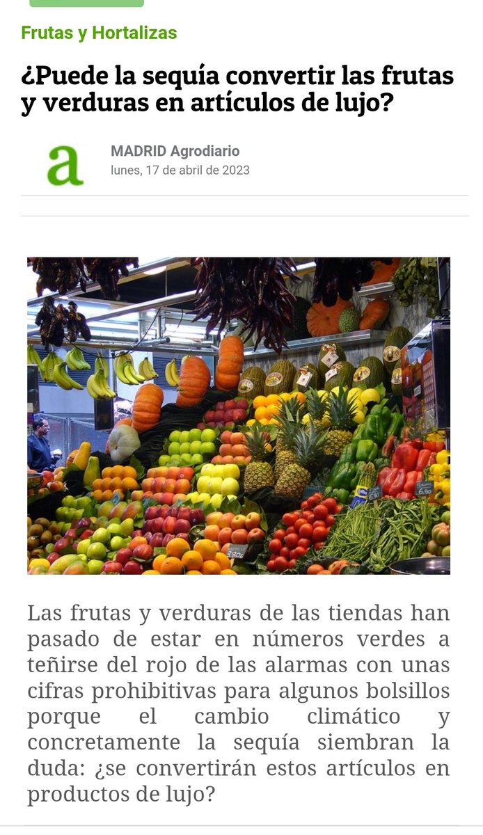 Lo llevo tiempo avisando
👇👇👇👇